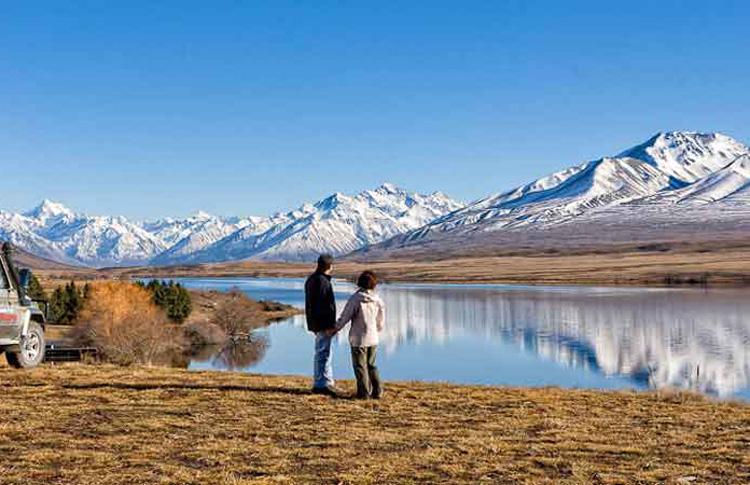 Edoras