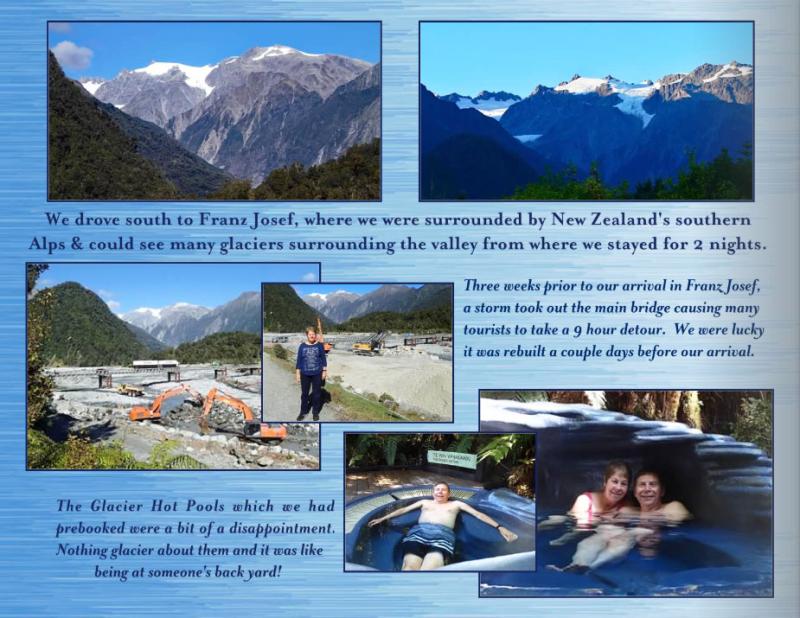 Franz Josef