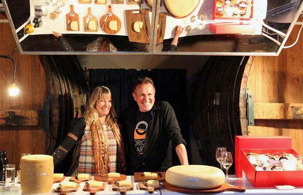 Farmers Market Hawkes Bay