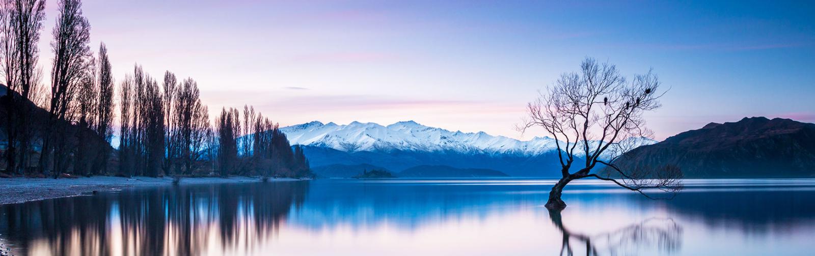 Wanaka