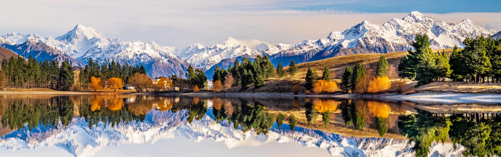 wanaka