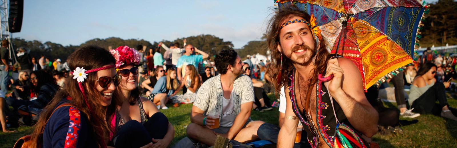 Things to do in the Bay of Plenty