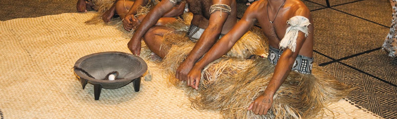 Kava 