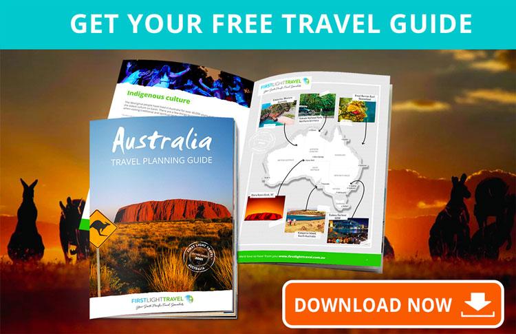 Download Guide