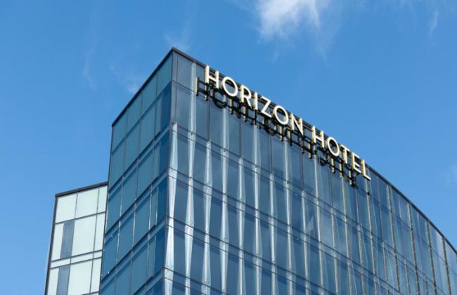 Horizon by SkyCity