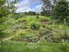 Hobbit Holes galore
