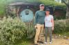Hobbiton