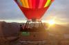 Hot Air Balloon Queenstown
