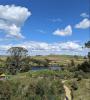 Hobbiton