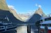 Milford Sound