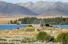Church Tekapo