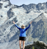 Glaciers
