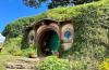 Hobbiton