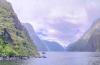Milford Sound