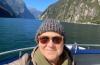 Milford Sound