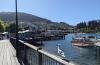Queenstown Waterfront