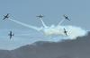 Warbirds over Wanaka