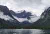 Doubtful Sound