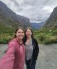 exploring middle earth