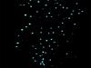 Glowworm sparkle