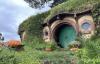 Hobbit HoleN