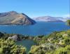 Lake Mou Waho