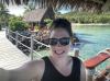 Relaxing Fiji