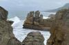 West Coast South Island