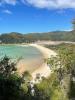 Abel Tasman
