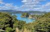 Bay of Islands