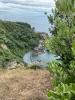 Coastal NZ