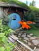 Hobbiton