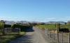 Marlborough Wine Country