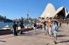 Sydney