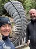 silver fern