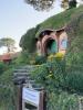 Hobbiton