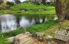 Hobbiton