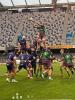 rugby
