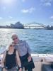 Sydney Harbour