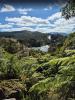 Waimangu Valley