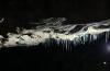 Waitomo Caves