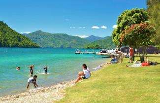 Picton