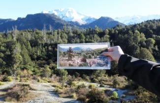 Glenorchy