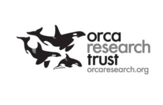 orca