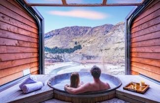 honeymoon