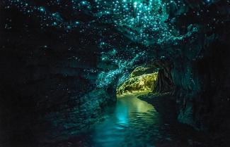Waitomo