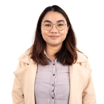 Profile picture for user kimi