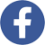 Facebook reviews