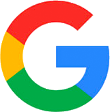 Google reviews